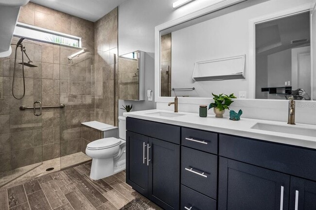 Building Photo - 17688 Northwood Pl