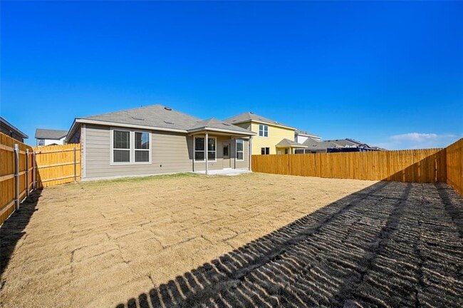 Building Photo - 132 Janice Rd