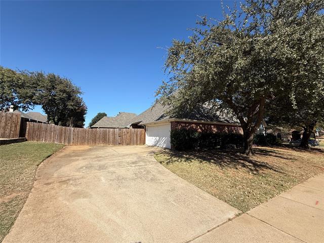 Building Photo - 8501 Layna Ct