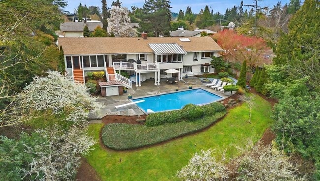 Building Photo - 4Bd/3Ba Medina House