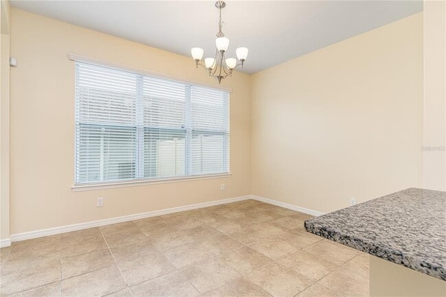 Building Photo - 7135 Thicket Branch Alley