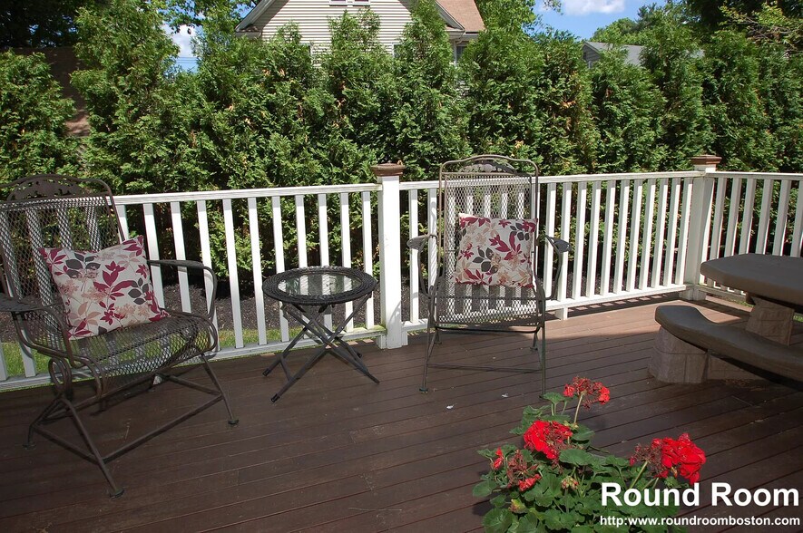 Building Photo - 3 Hickory Rd