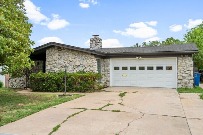 Building Photo - 8340 E 23rd St