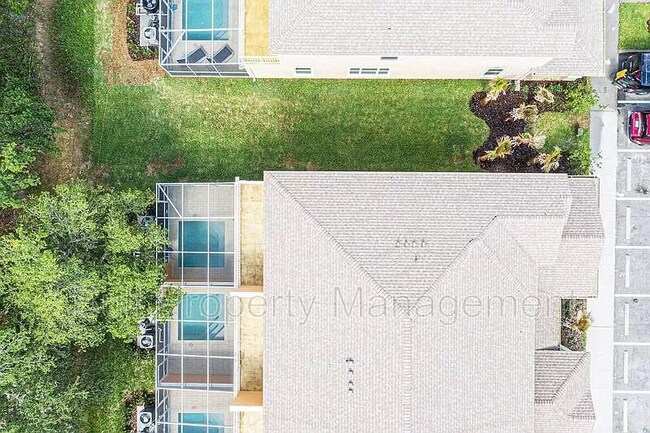 Building Photo - 1607 Tranquil Ave