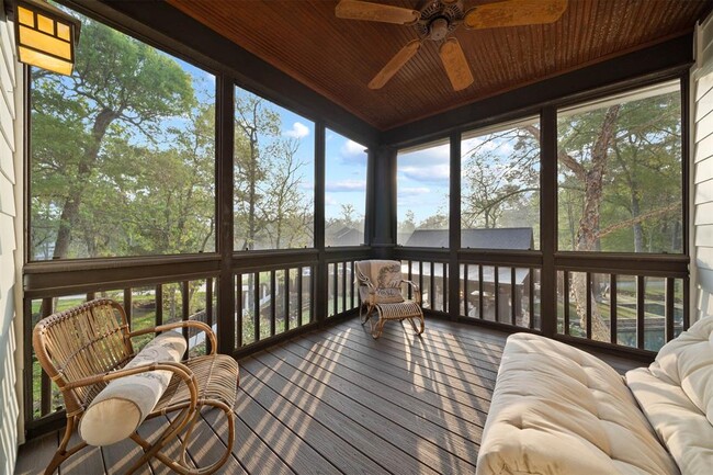 Building Photo - 15 Turtle Cove Ct