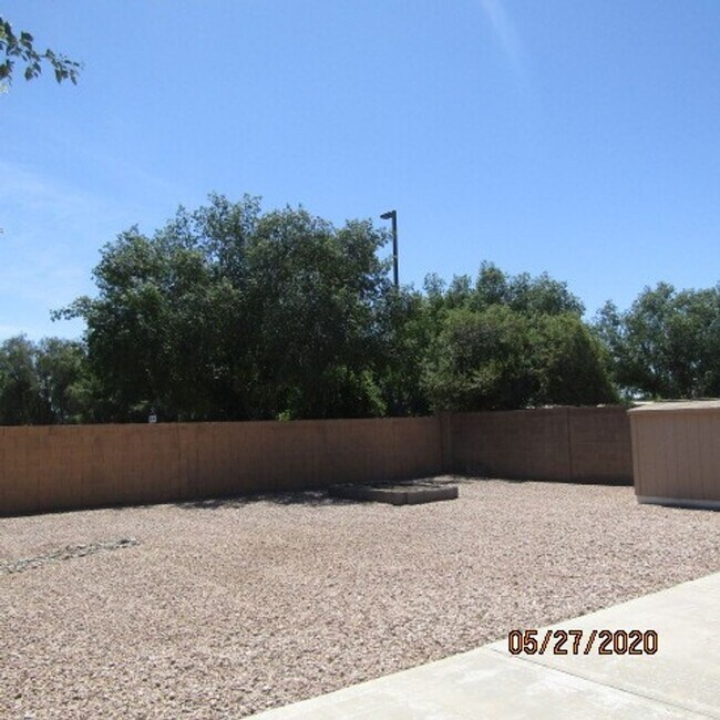 Building Photo - Single Story 3 bedroom Home in Great Location