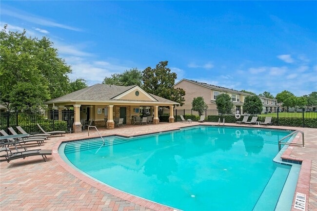 Building Photo - 4715 Barnstead Dr