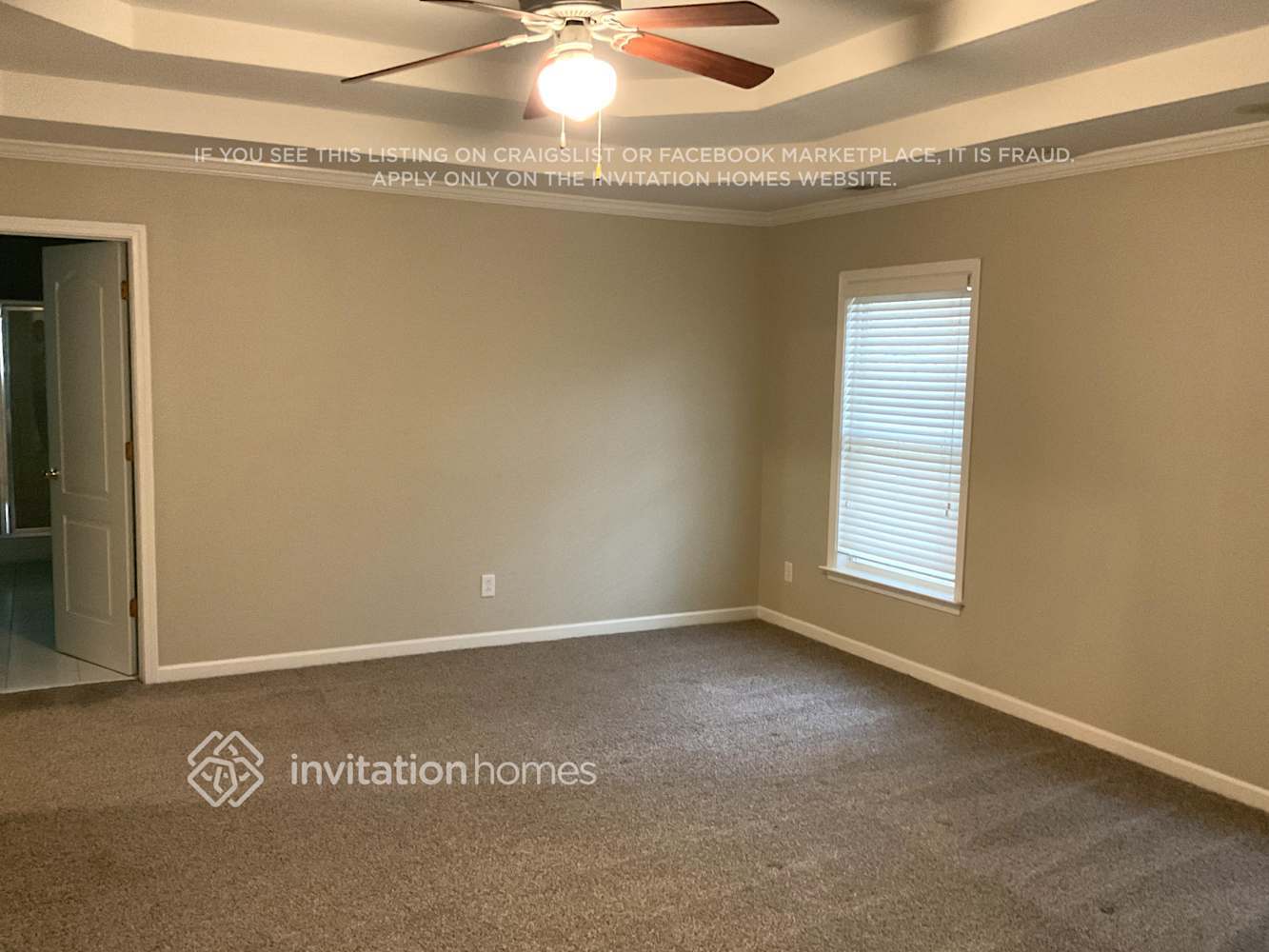 Building Photo - 3008 Norwell Ct