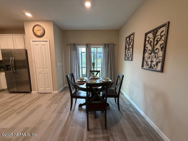 Building Photo - 1209 Beach Dune Dr