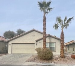 Building Photo - 3408 Conterra Park Ave