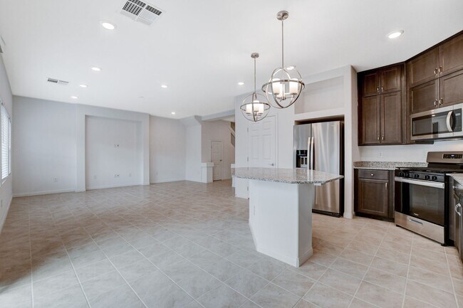 Building Photo - 7821 Tomsburgh Ln