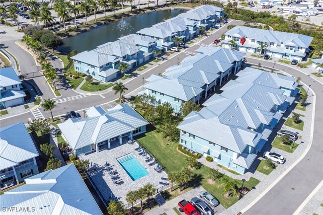 Building Photo - 26430 Coco Cay Cir