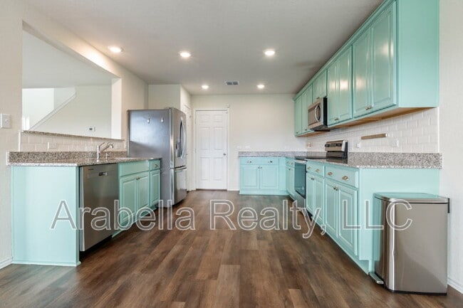 Building Photo - 6110 Willow Point Blvd