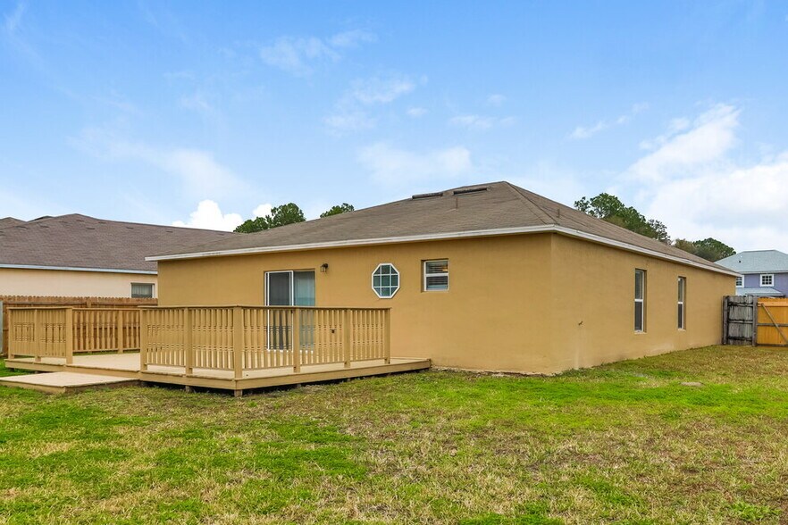 Building Photo - 1812 Norseman Ct