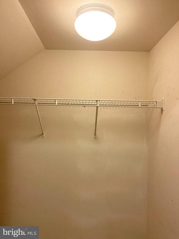 Building Photo - 12915 Ethel Rose Way