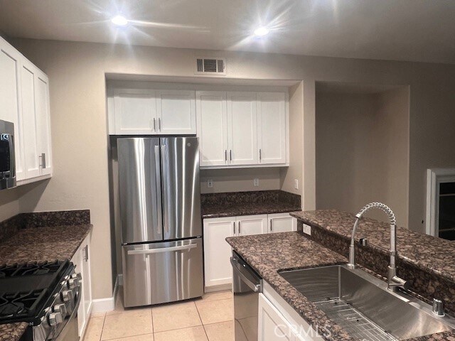 Building Photo - 6922 Monaco Pkwy