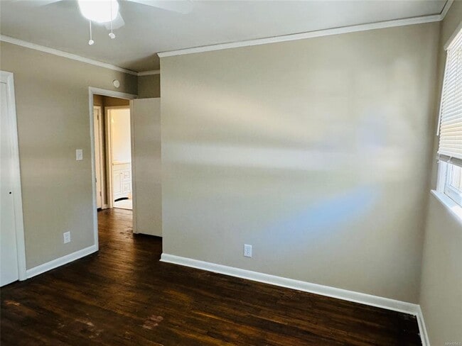 Building Photo - 3208 Durham Dr