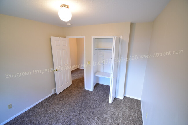 Building Photo - Fantastic 4-Bedroom in Ft. Collins