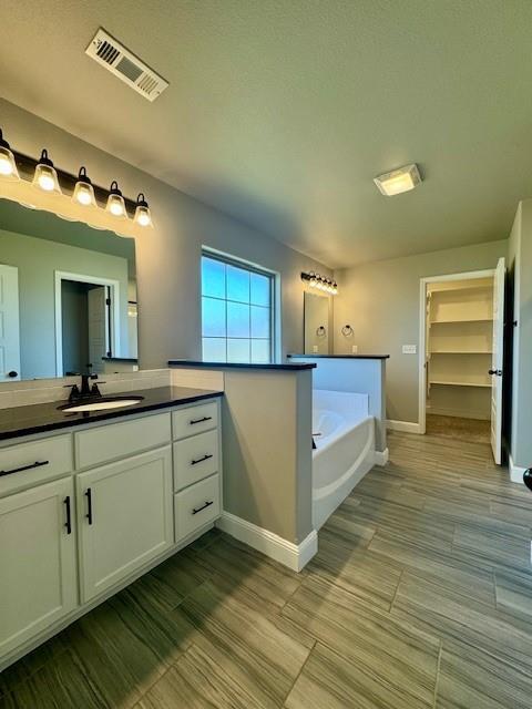 Building Photo - 731 Braeburn Ct