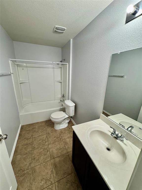 Building Photo - 5816 Knoll Pines Pass
