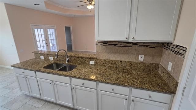 Building Photo - 3118 Roosevelt Ave