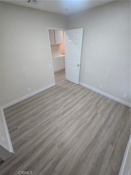 Building Photo - 19637 Vista Hermosa Dr