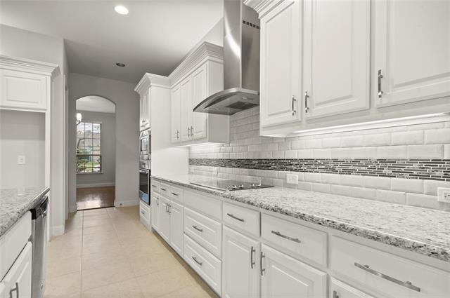 Building Photo - 13606 Crianza Rd