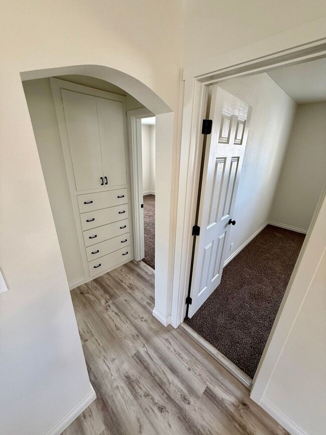Building Photo - FULLY REMODELED 3 bedroom 1 bath Rental