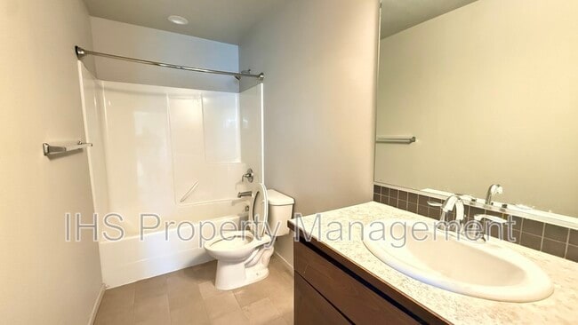 Building Photo - 5814 Sidon Ln