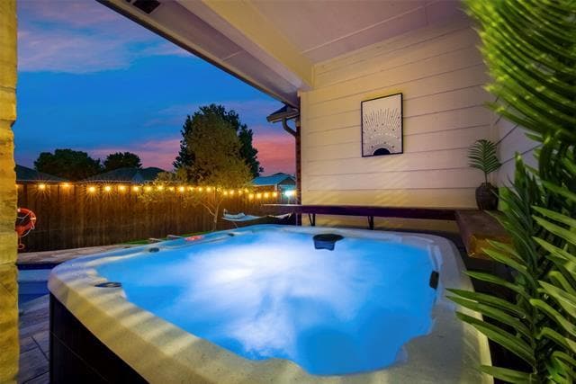 Building Photo - 320 Timbercreek Ct