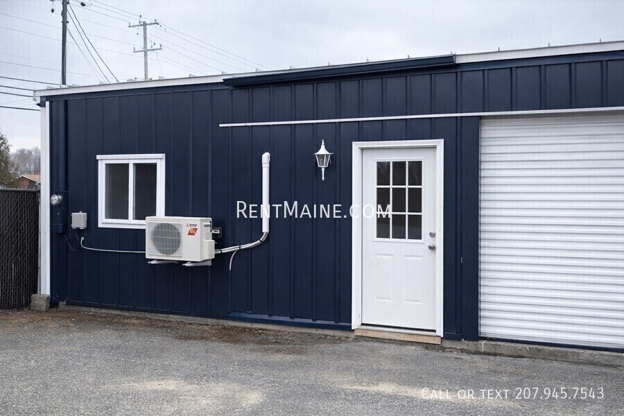 Building Photo - 1286 Union St