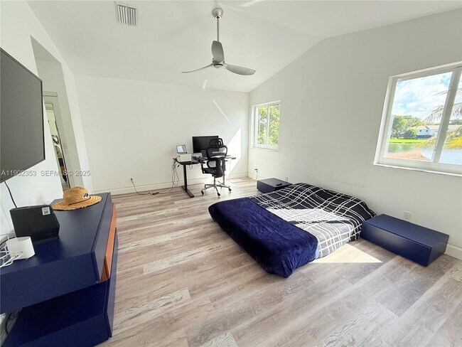 Building Photo - 10626 NW 7th St