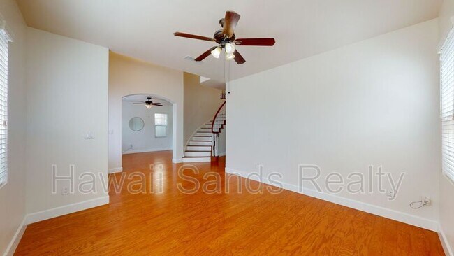Building Photo - 91-1038 Kai Weke St