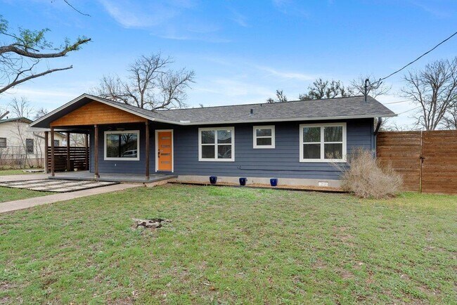 Building Photo - 3404 Touchstone St