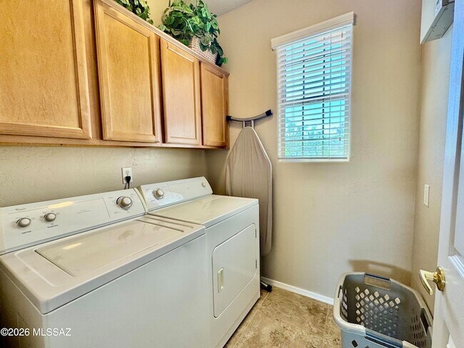 Building Photo - 755 W Vistoso Highlands Dr