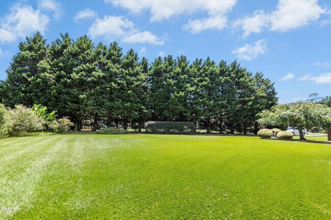 Building Photo - 2432 Baileys Landing Dr