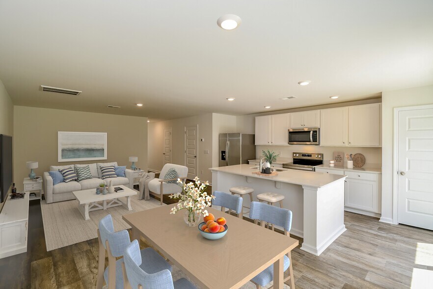 Primary Photo - 15 Striker Rd