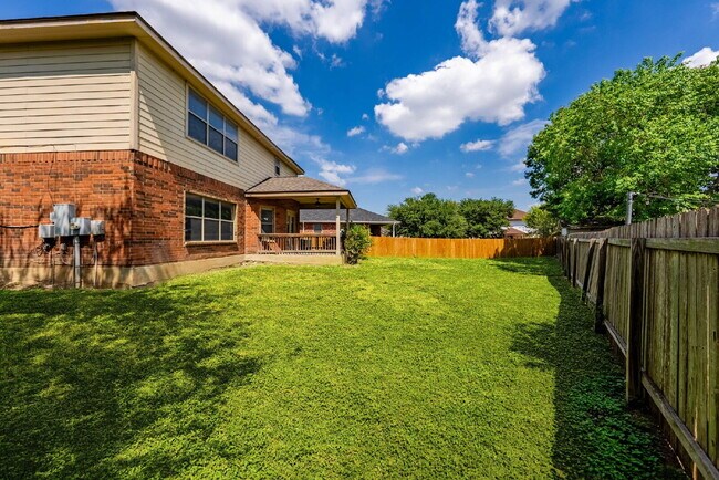 Building Photo - A Home Designed for Everyday Living and Special Moments