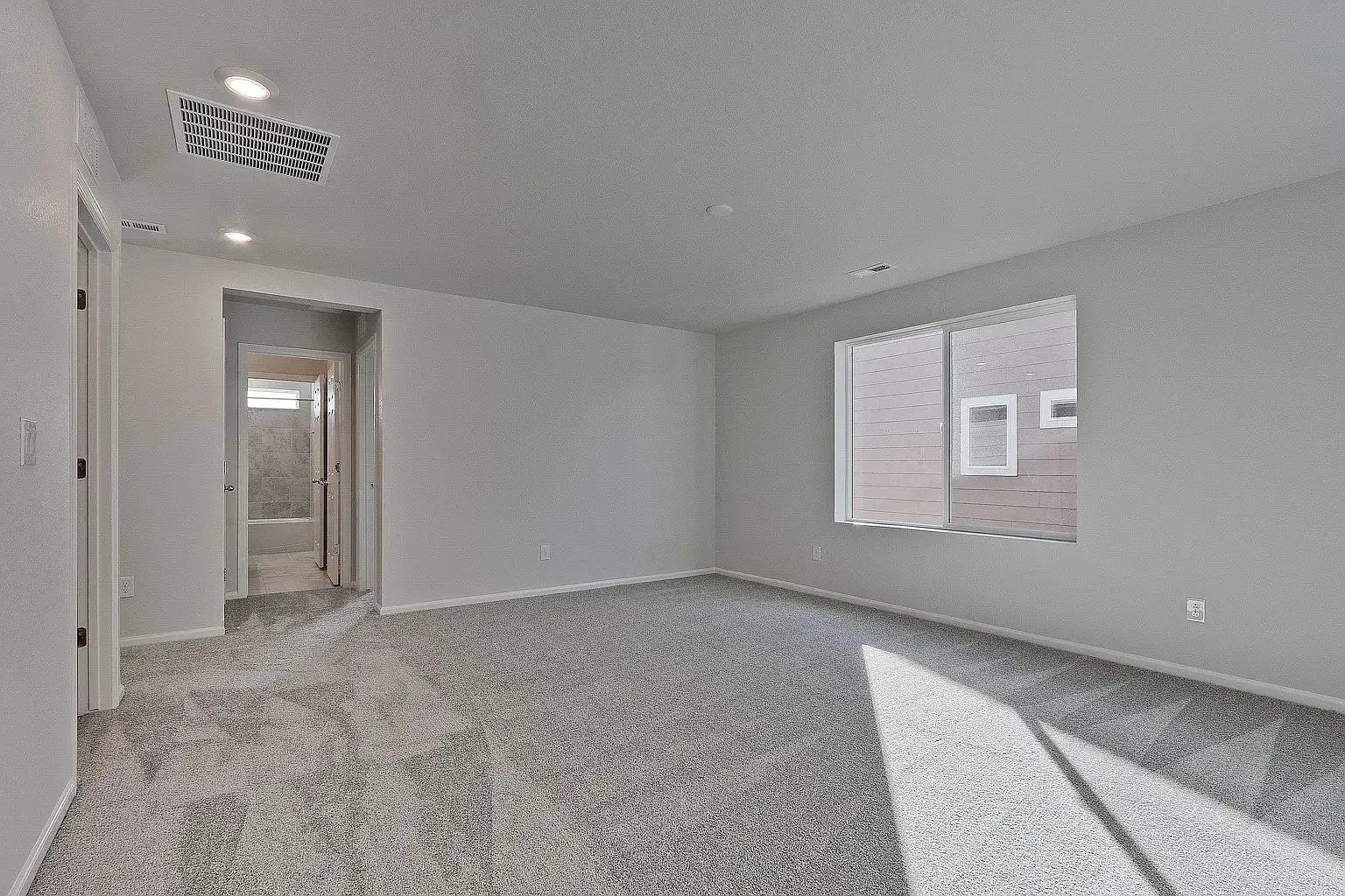 Building Photo - 4134 S Nepal Cir