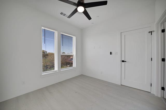 Building Photo - 7207 Mohawk Dr