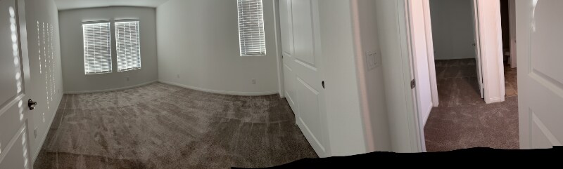 Building Photo - 1716 Mardi Gras Ln