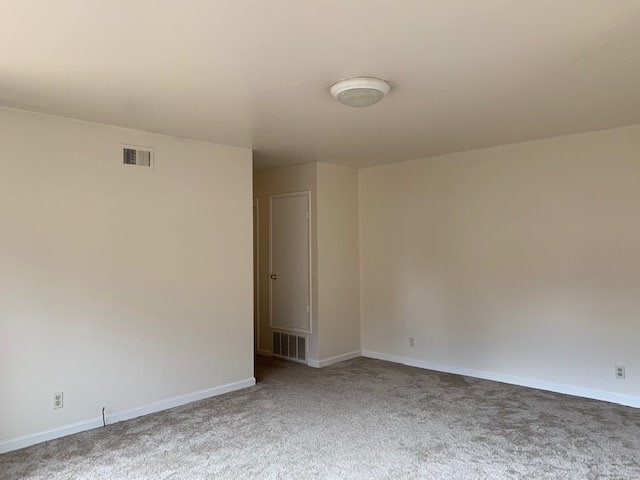 Building Photo - Plumas Ave (1485)