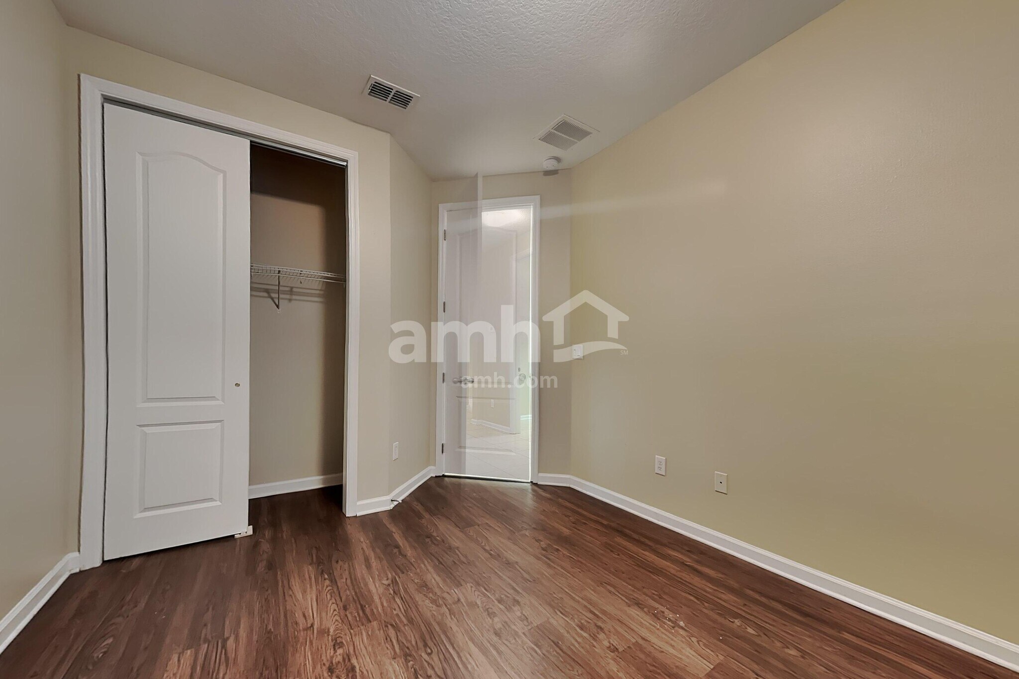 Building Photo - 3901 Ringneck Dr