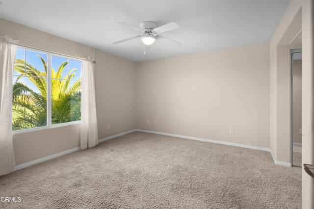 Building Photo - 4282 Tradewinds Dr