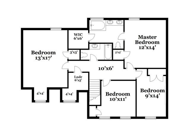 Building Photo - 332 John Henry Dr