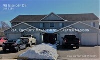 Building Photo - 98 Niehoff Dr