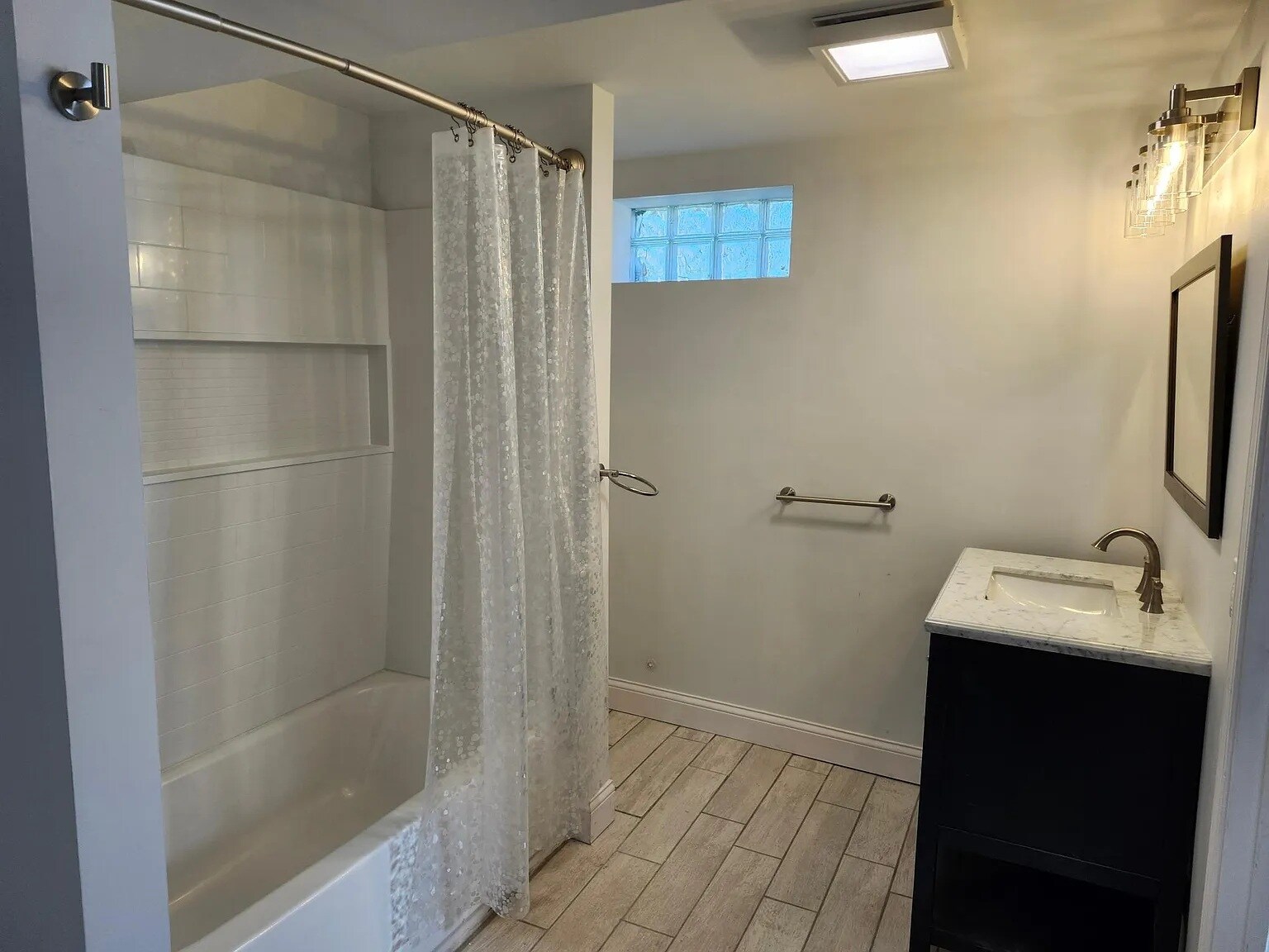 Bathroom - 3082 Norcott Dr
