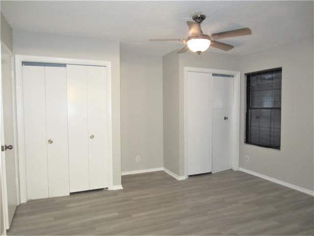 Building Photo - 2308 Birchbrook Ct