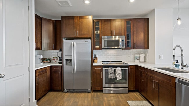 Building Photo - 1544 Spring Gate Dr.