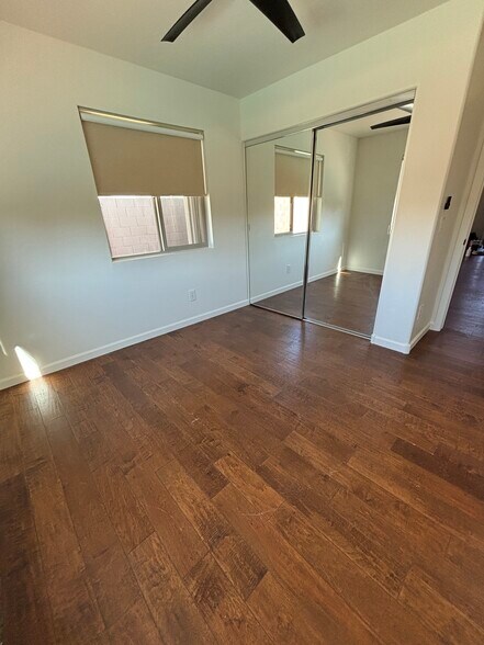 Building Photo - 15742 N 102nd St